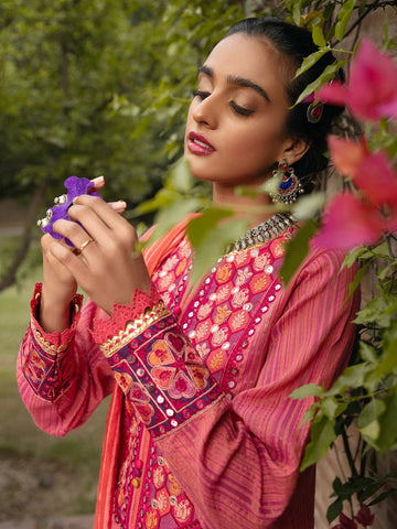 Rajbari Design # D 5B Rajbari Premium Festive 2022 Online Shopping